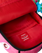 Limited Edition KAWAII CUTIE BACKPACK