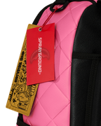 Limited Edition KAWAII CUTIE BACKPACK