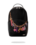 Limited Edition THE MIRAGE BACKPACK