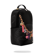 Limited Edition THE MIRAGE BACKPACK