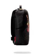 Limited Edition THE MIRAGE BACKPACK