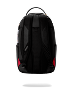 Limited Edition THE MIRAGE BACKPACK