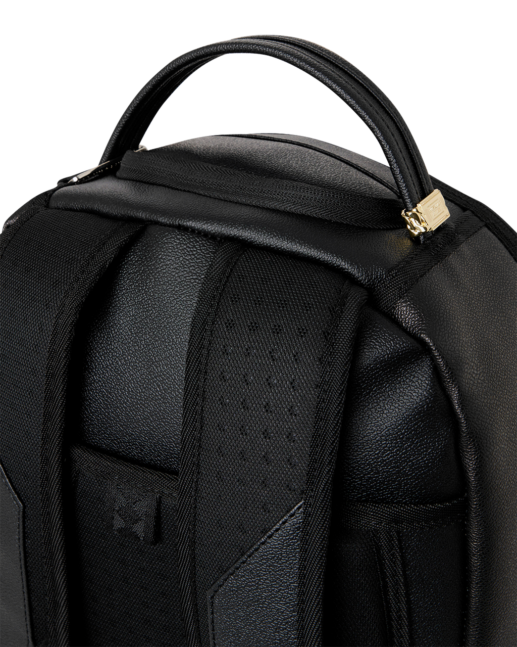 Limited Edition THE MIRAGE BACKPACK