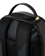 Limited Edition THE MIRAGE BACKPACK