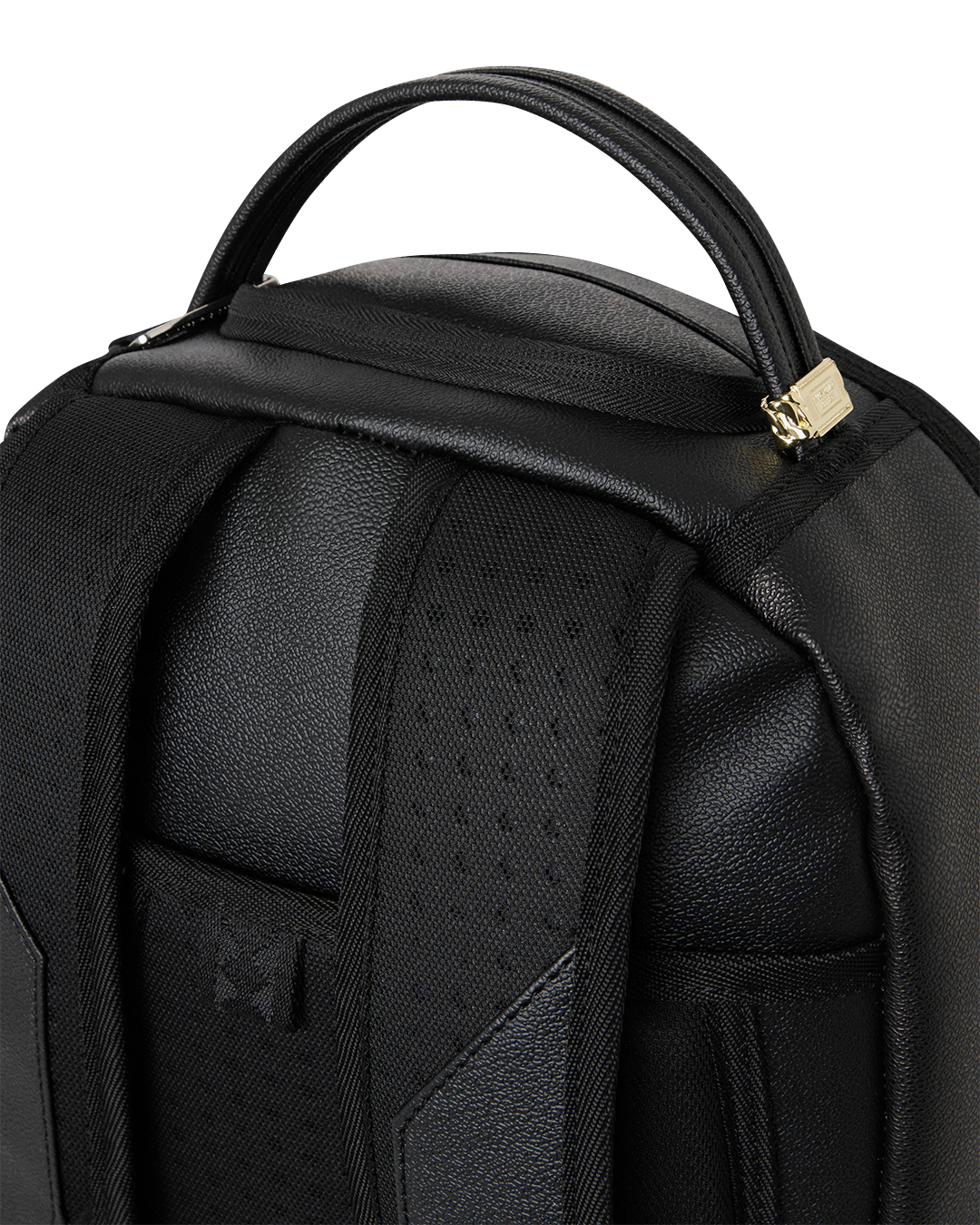 Limited Edition THE MIRAGE BACKPACK