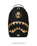 Limited Edition FOUNDATION FIT FOR A KING BACKPACK