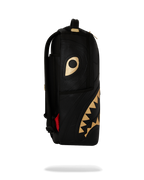 Limited Edition FOUNDATION FIT FOR A KING BACKPACK