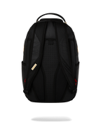 Limited Edition FOUNDATION FIT FOR A KING BACKPACK