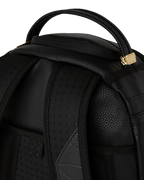 Limited Edition FOUNDATION FIT FOR A KING BACKPACK