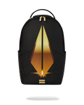 Limited Edition FOUNDATION THE VAULT ON TERMINUS BACKPACK