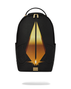 Limited Edition FOUNDATION THE VAULT ON TERMINUS BACKPACK