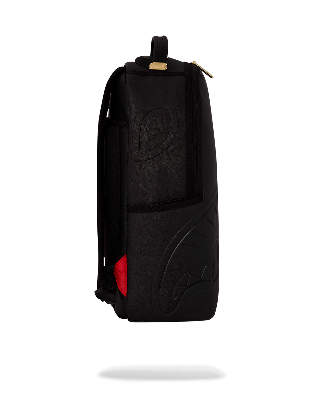 Limited Edition FOUNDATION THE VAULT ON TERMINUS BACKPACK