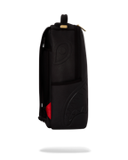 Limited Edition FOUNDATION THE VAULT ON TERMINUS BACKPACK