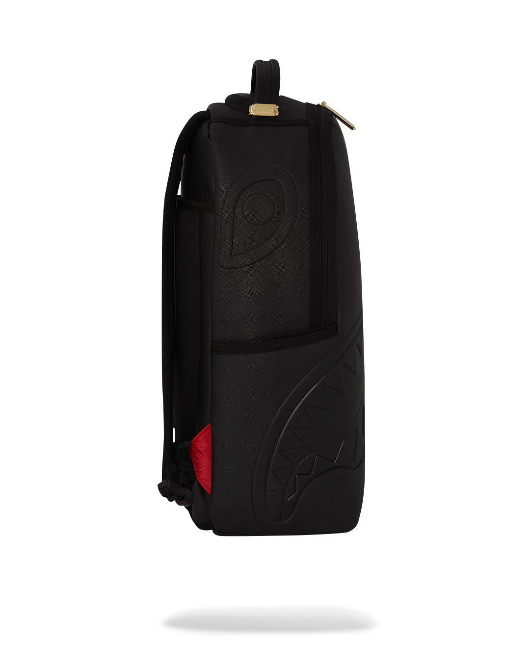 Limited Edition FOUNDATION THE VAULT ON TERMINUS BACKPACK