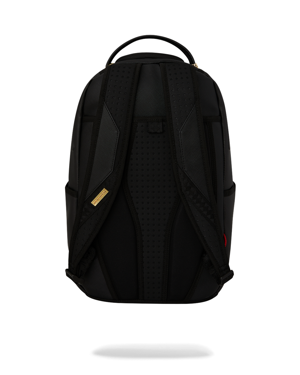 Limited Edition FOUNDATION THE VAULT ON TERMINUS BACKPACK