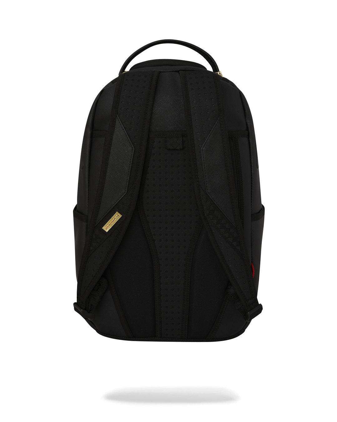 Limited Edition FOUNDATION THE VAULT ON TERMINUS BACKPACK