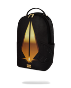Limited Edition FOUNDATION THE VAULT ON TERMINUS BACKPACK