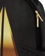 Limited Edition FOUNDATION THE VAULT ON TERMINUS BACKPACK