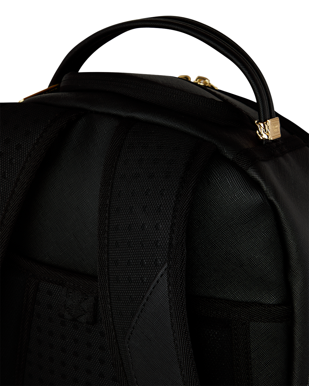 Limited Edition FOUNDATION THE VAULT ON TERMINUS BACKPACK