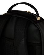 Limited Edition FOUNDATION THE VAULT ON TERMINUS BACKPACK