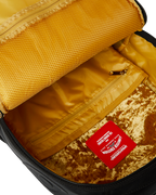 Limited Edition FOUNDATION THE VAULT ON TERMINUS BACKPACK