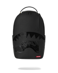 Limited Edition SHADOW SHARKS - NIGHT KING BACKPACK