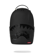 Limited Edition SHADOW SHARKS - NIGHT KING BACKPACK