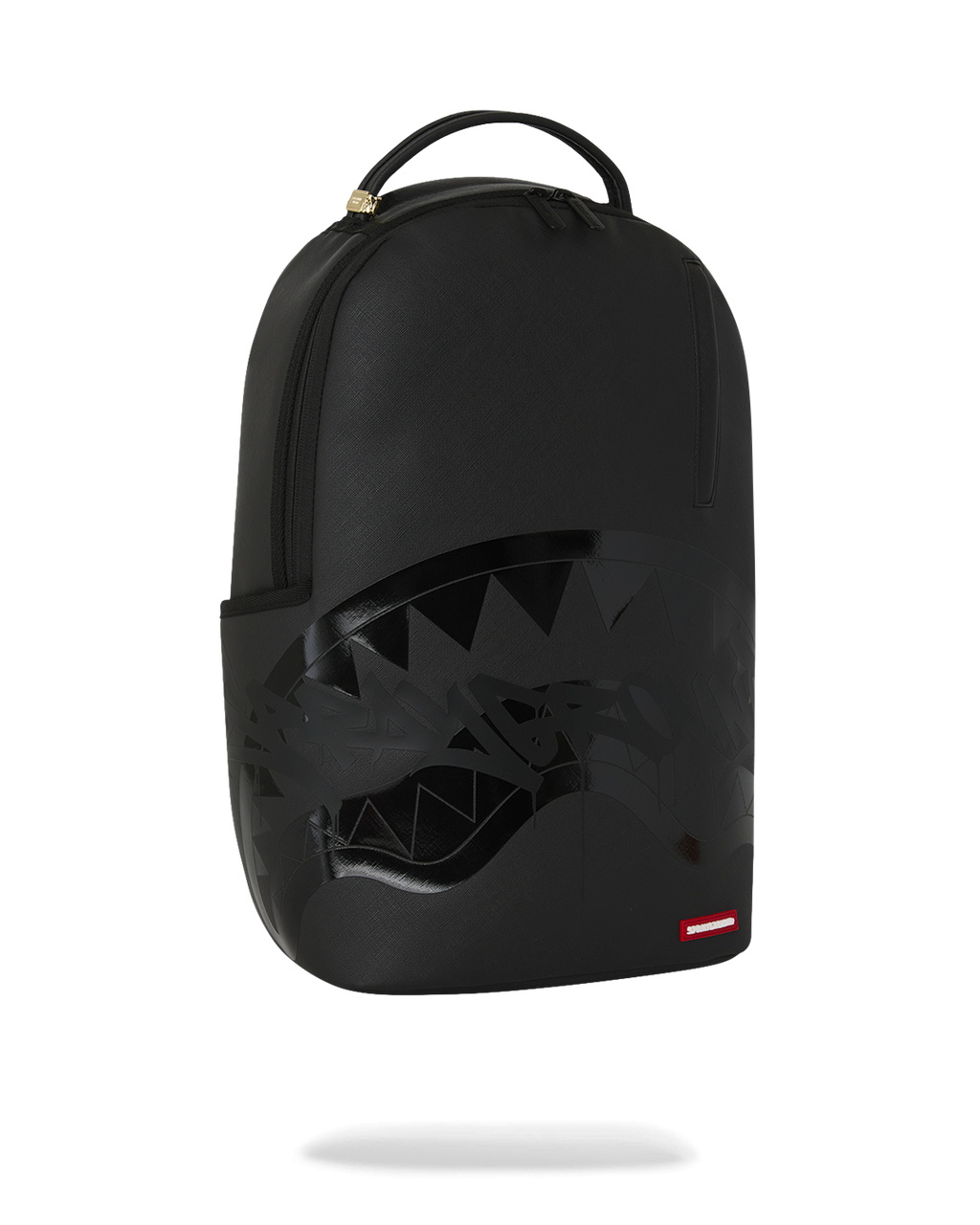 Limited Edition SHADOW SHARKS - NIGHT KING BACKPACK