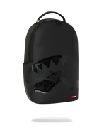 Limited Edition SHADOW SHARKS - NIGHT KING BACKPACK