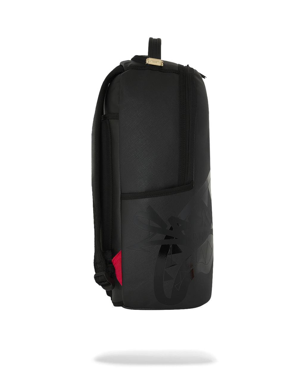 Limited Edition SHADOW SHARKS - NIGHT KING BACKPACK