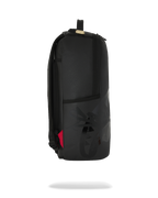 Limited Edition SHADOW SHARKS - NIGHT KING BACKPACK