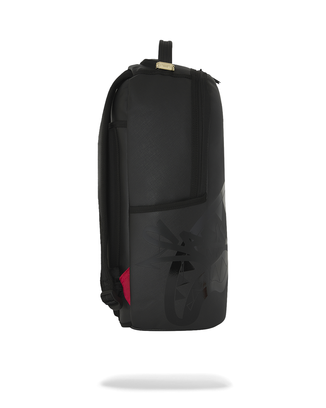 Limited Edition SHADOW SHARKS - NIGHT KING BACKPACK