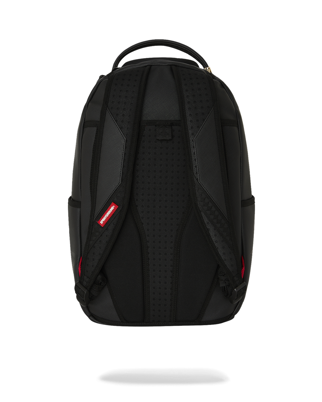 Limited Edition SHADOW SHARKS - NIGHT KING BACKPACK