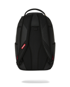 Limited Edition SHADOW SHARKS - NIGHT KING BACKPACK