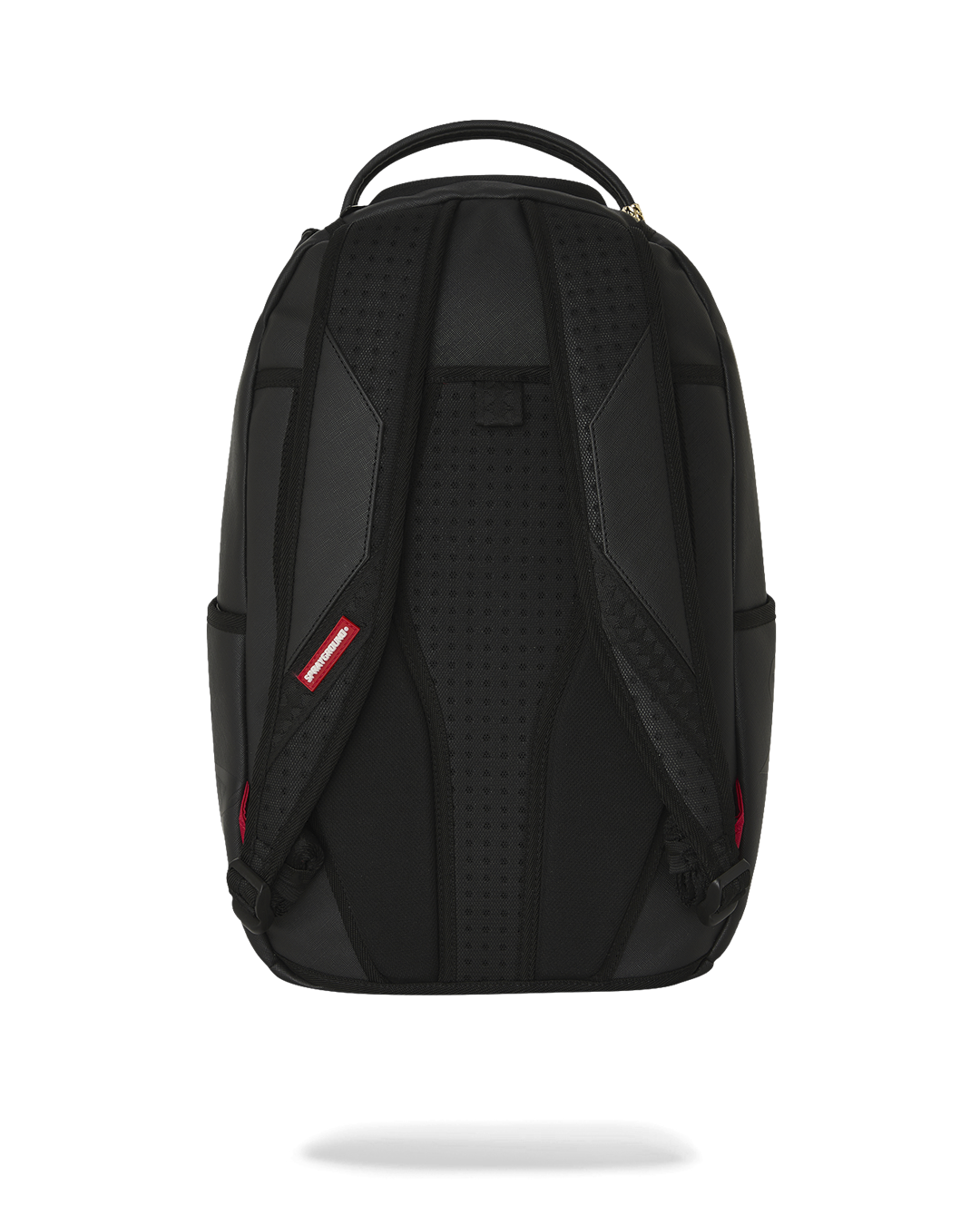 Limited Edition SHADOW SHARKS - NIGHT KING BACKPACK