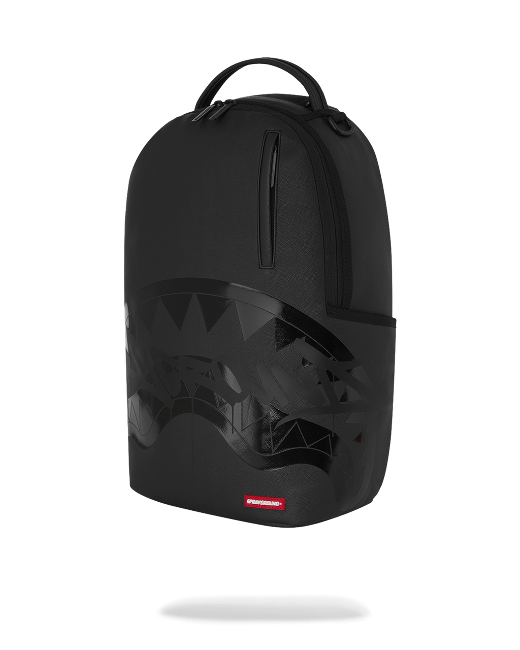 Limited Edition SHADOW SHARKS - NIGHT KING BACKPACK