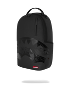 Limited Edition SHADOW SHARKS - NIGHT KING BACKPACK