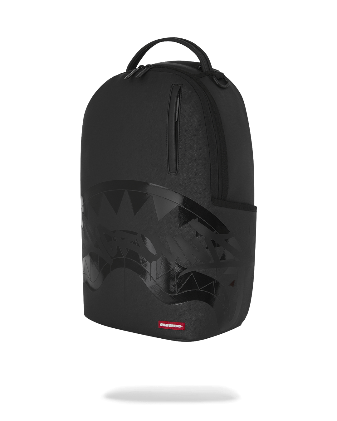 Limited Edition SHADOW SHARKS - NIGHT KING BACKPACK