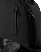 Limited Edition SHADOW SHARKS - NIGHT KING BACKPACK
