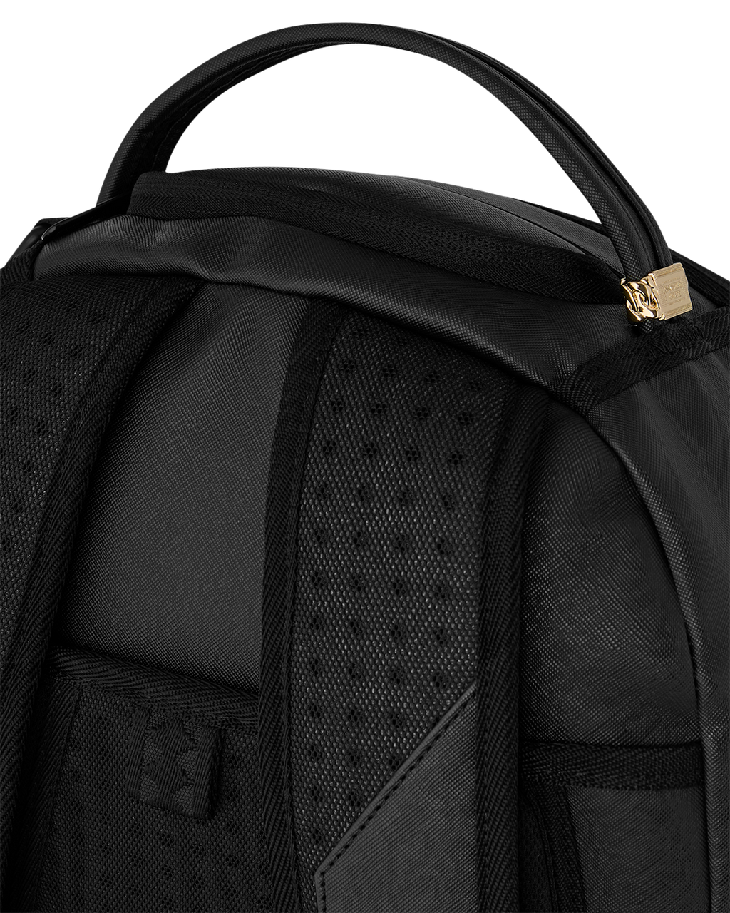 Limited Edition SHADOW SHARKS - NIGHT KING BACKPACK