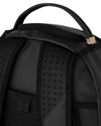 Limited Edition SHADOW SHARKS - NIGHT KING BACKPACK