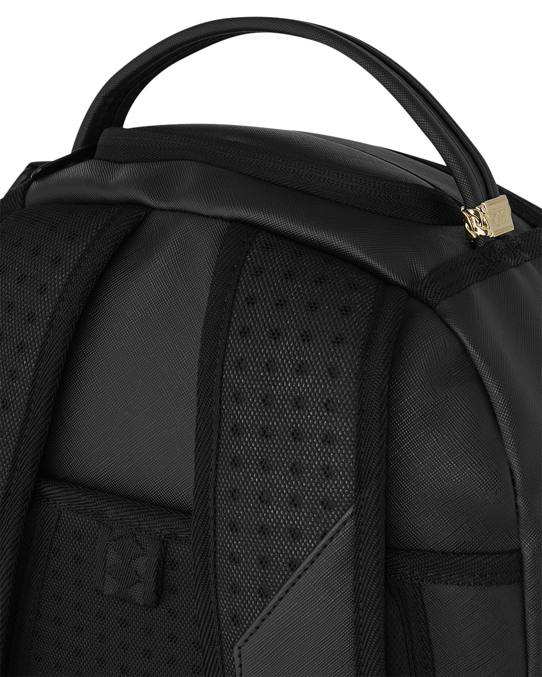 Limited Edition SHADOW SHARKS - NIGHT KING BACKPACK