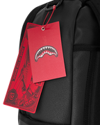 Limited Edition SHADOW SHARKS - NIGHT KING BACKPACK