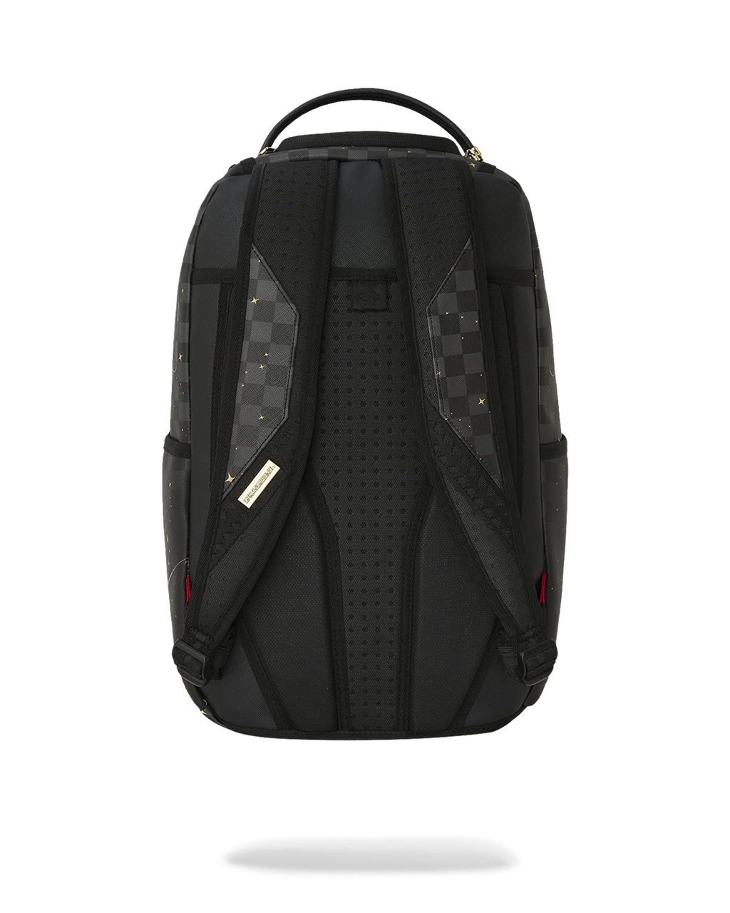 Limited Edition ASTROMANE & QUEEN BACKPACK