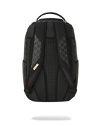 Limited Edition ASTROMANE & QUEEN BACKPACK