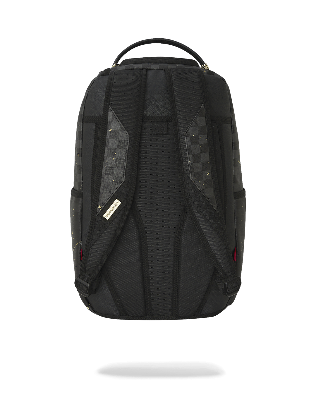 Limited Edition ASTROMANE & QUEEN BACKPACK