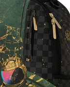 Limited Edition ASTROMANE & QUEEN BACKPACK