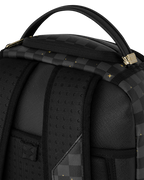 Limited Edition ASTROMANE & QUEEN BACKPACK