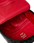 Limited Edition ASTROMANE & QUEEN BACKPACK