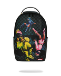 Limited Edition COSMIC COUTURE BACKPACK